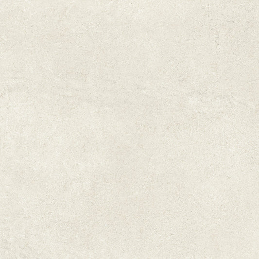 Išpardavimas Plytelės Sandy Stone Beige 60x60 Rett., storis 8,5 mm