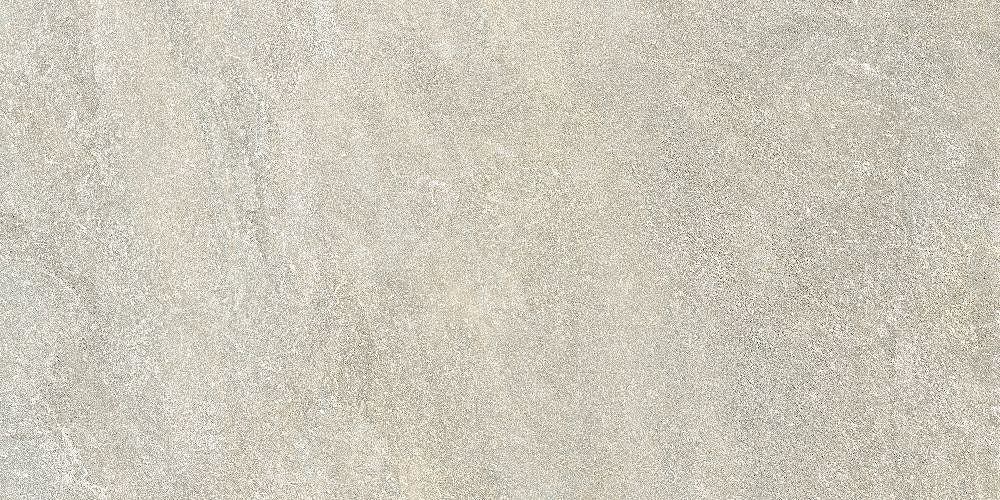 Plytelės Origins White 60x120 OG01BA