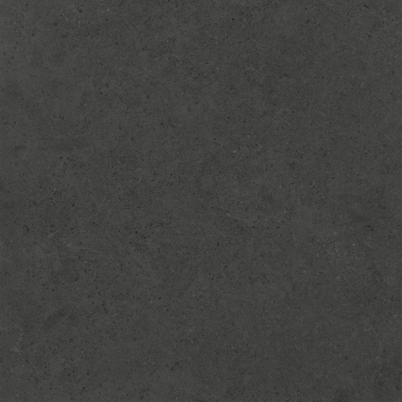 Archibox Stone Carbon 60x60 MPPW