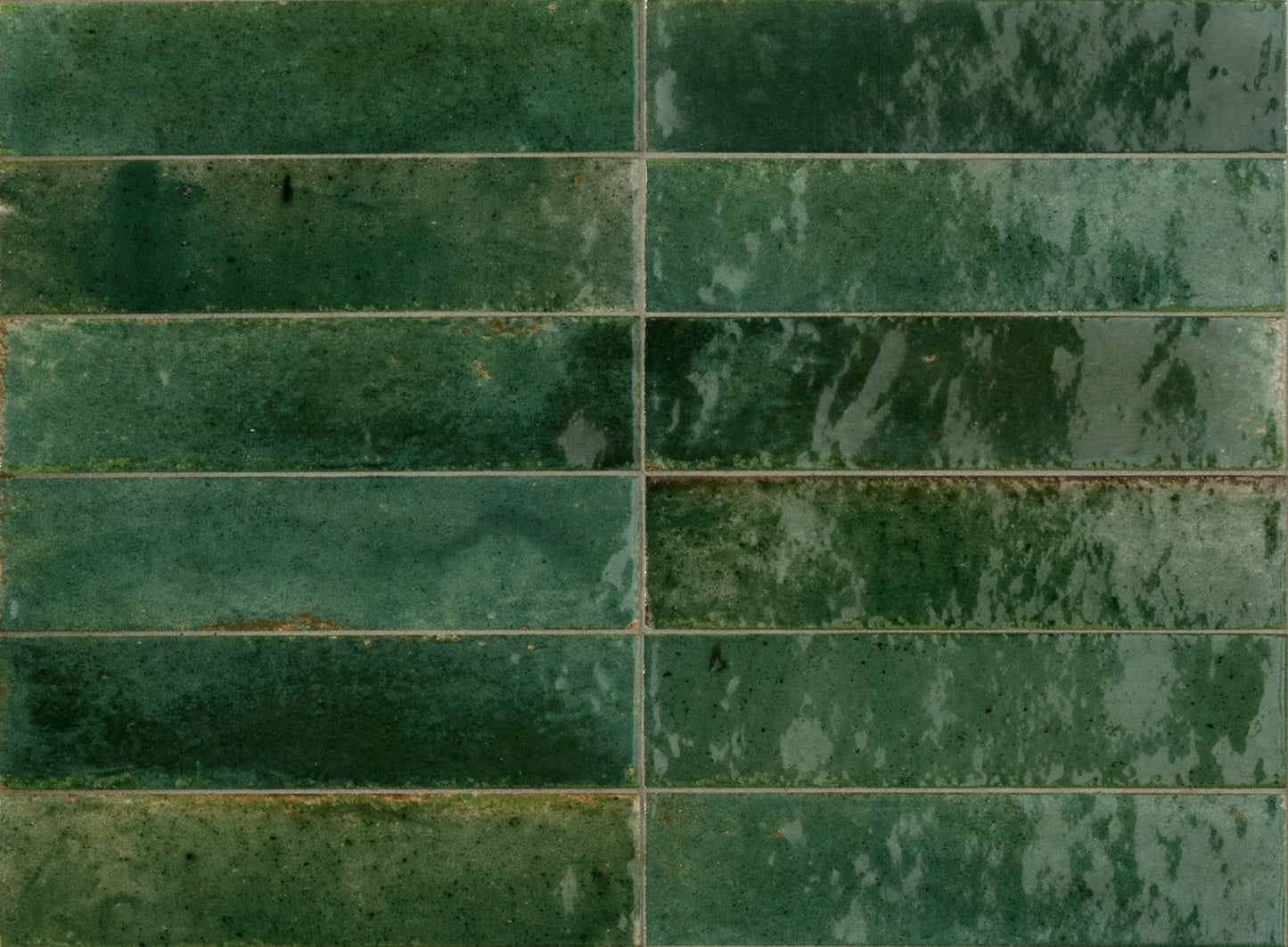 Marazzi Green