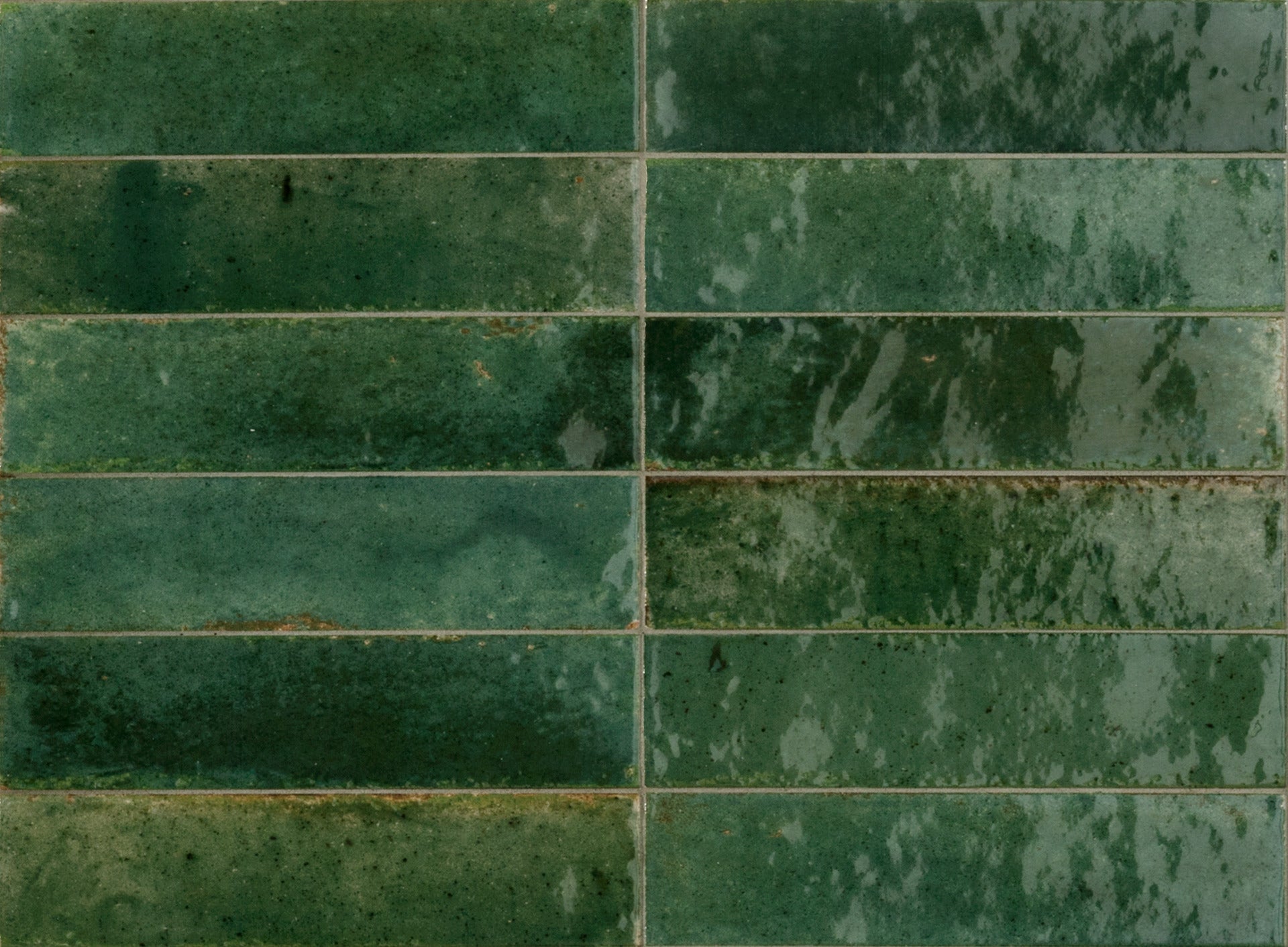 Marazzi Green