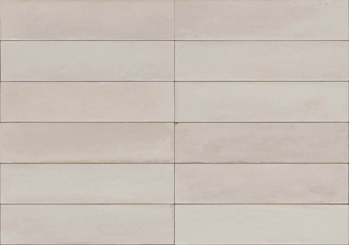 Marazzi Bone