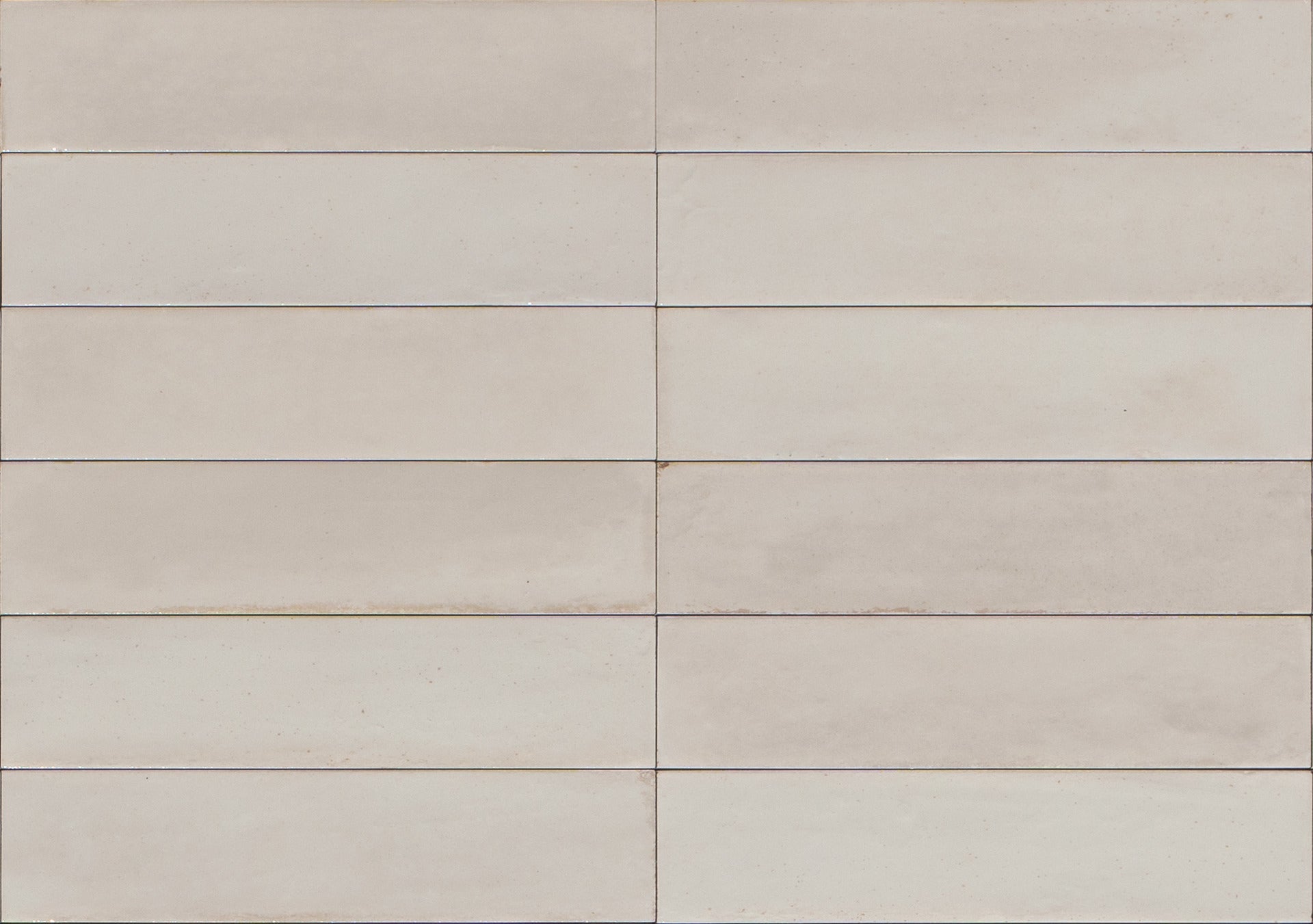 Marazzi Bone