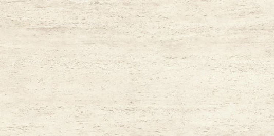 Marvel Travertino White Vein 60x120  A8UW