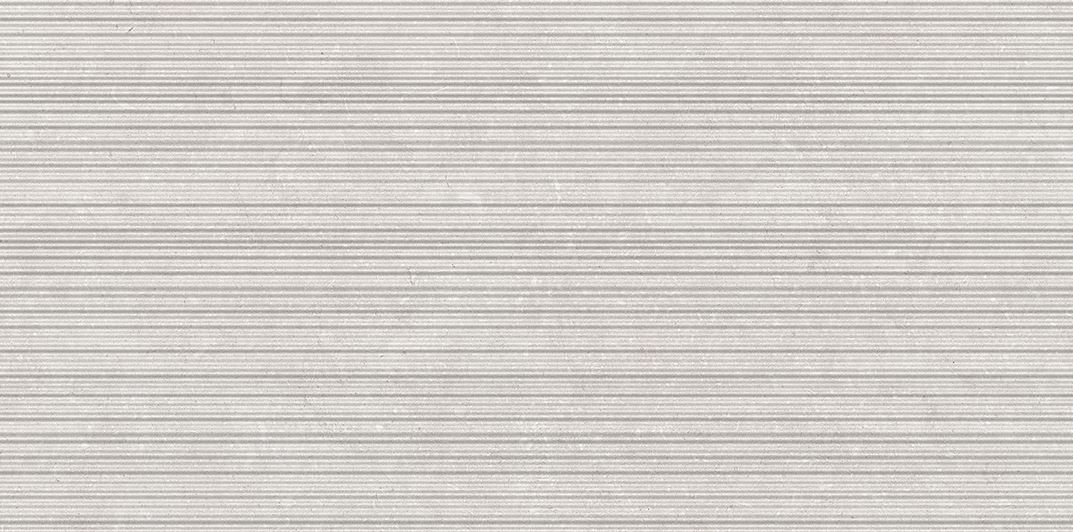 Plytelės Oda Ductile Ice Coast 59,8x119,8