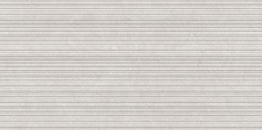 Plytelės Oda Ductile Ice Coast 59,8x119,8