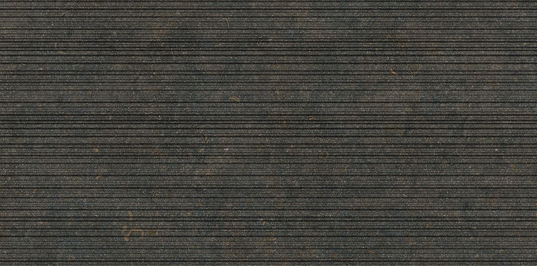 Plytelės Oda Ductile Classic Coast 60×120