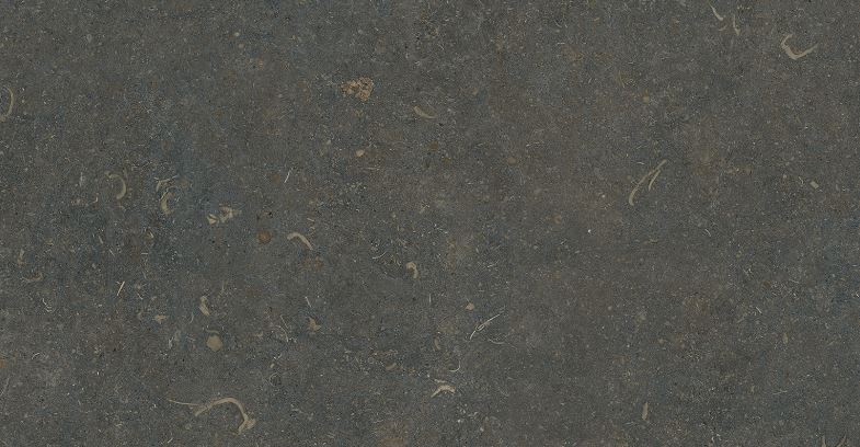 Plytelės Oda Classic Soft Textured 60×120