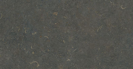 Plytelės Oda Classic Soft Textured 60×120