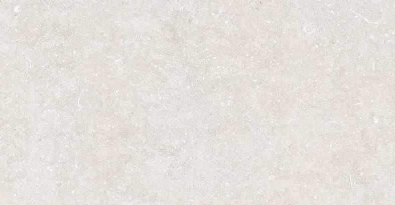 Plytelės Oda Ice Soft Textured 59,8x119,8