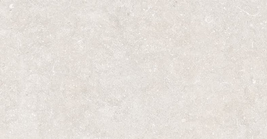 Plytelės Oda Ice Soft Textured 59,8x119,8