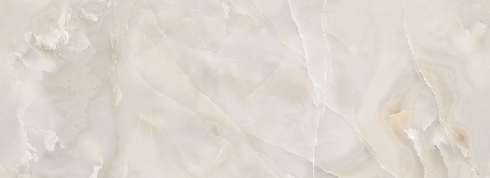 Onice Alabastrino 150x300