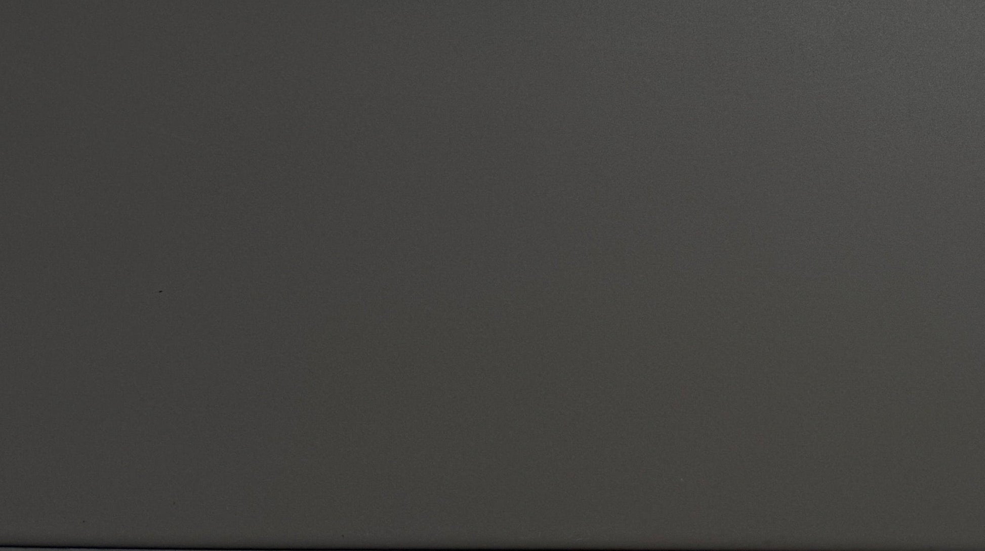 Plytelės WAY MUD 20x50