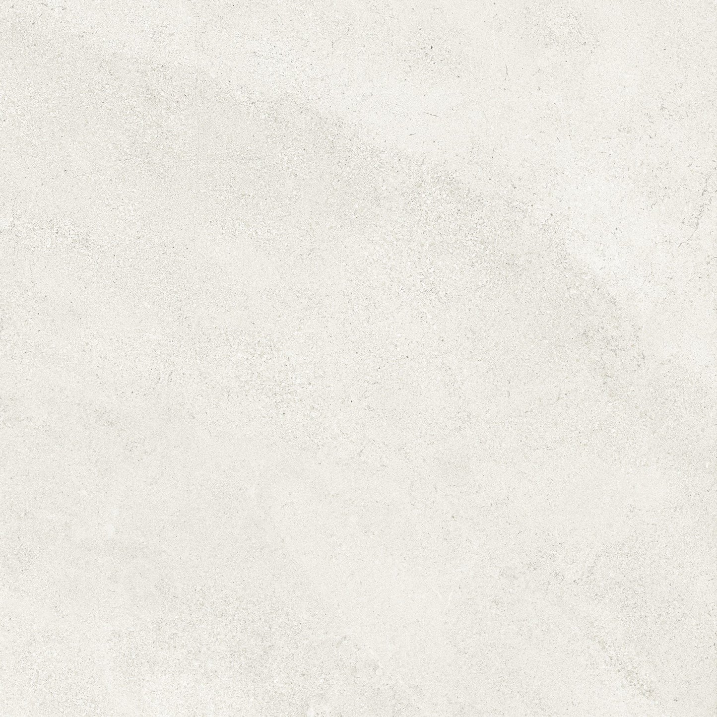 Sandy Stone Ivory 60x60  MFAE