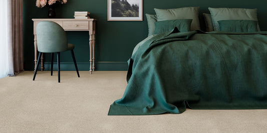 Kiliminė danga Sensation spalva 04