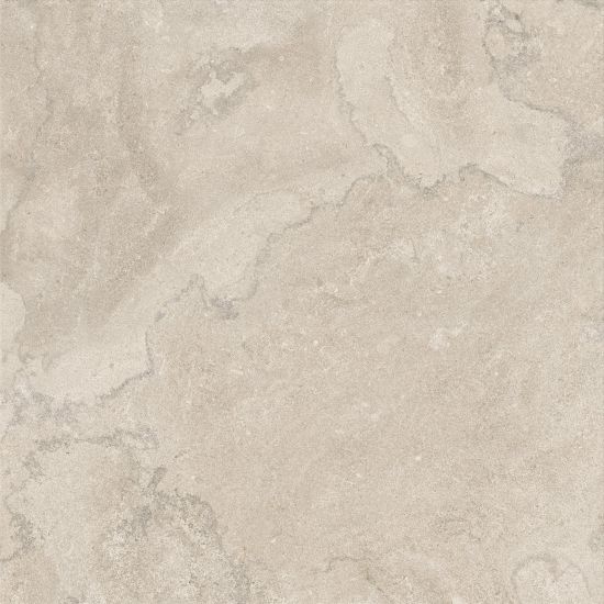 Stoneplay Cliff Beige 100x100  RCVA