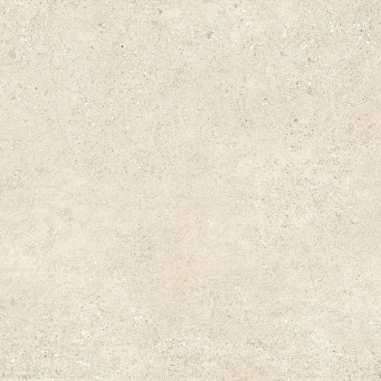 Išpardavimas Yacht Ivory 60x60  AQBV