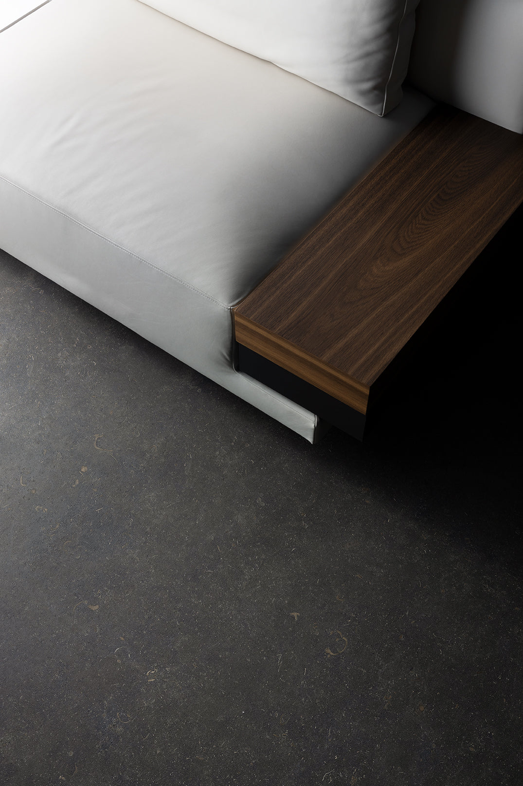 Plytelės Oda Classic Soft Textured 60×120