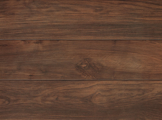 Plytelės Etic Palissandro Rett. 15x90