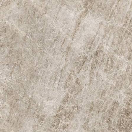 Iconic Life Opal Yamuna Matte Silk 60x120 785068