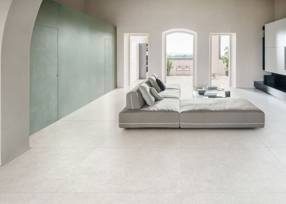 Išpardavimas Berici Bianco 120x120  MG0W