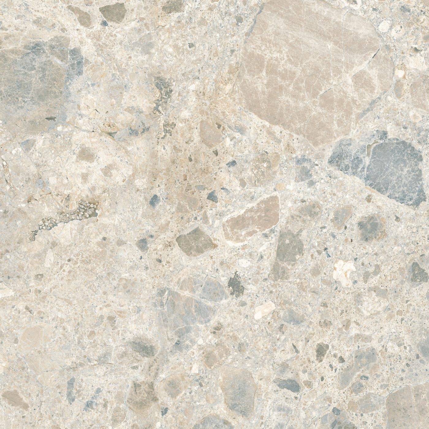 Eterna Mix Multicolor 60x60  R8JV